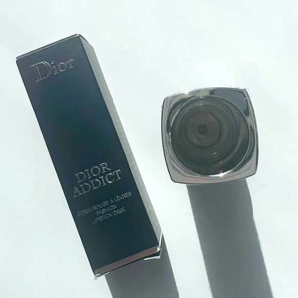💎DIOR Addict Lipstick Case